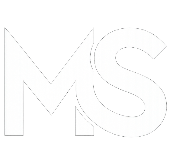 MSLAB